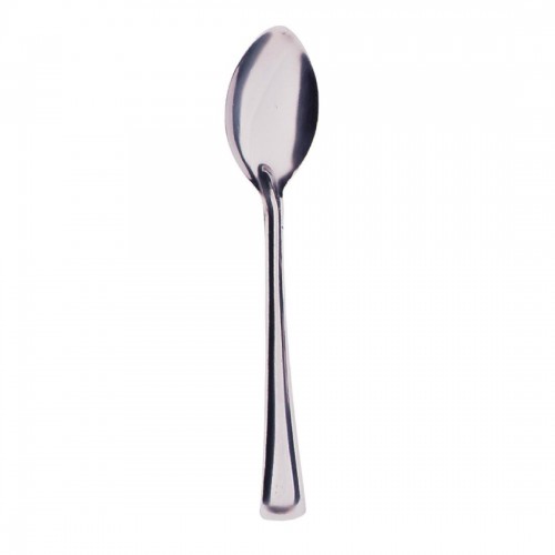 Olympia Budget Teaspoons x120