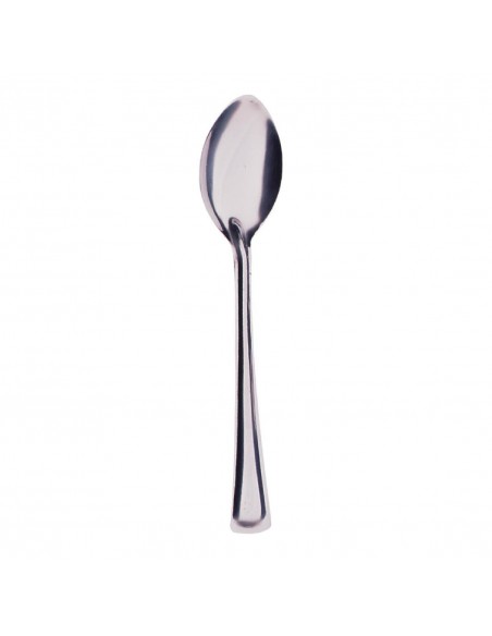 Olympia Budget Teaspoons x120