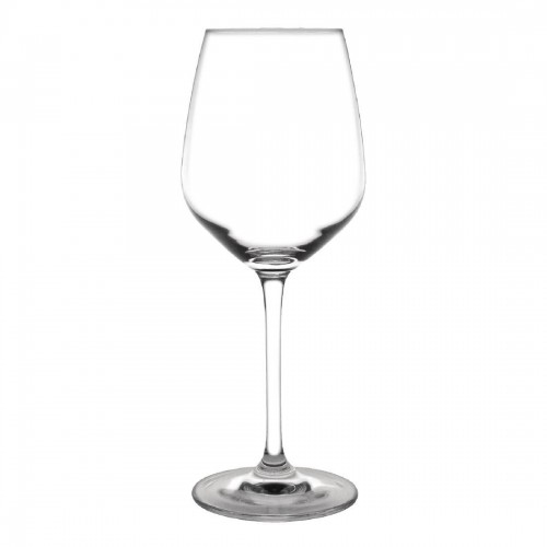 Olympia Chime Wine Glasses 365ml