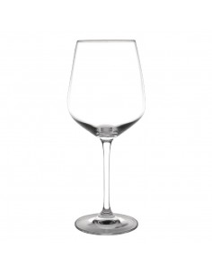 Olympia Chime Wine Glasses 495ml