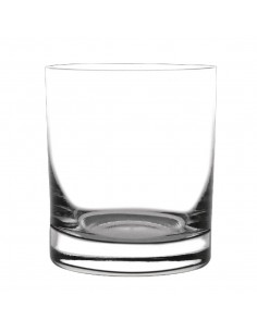 Olympia Crystal Tumblers 285ml