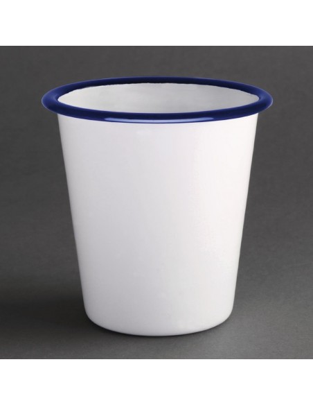 Olympia Enamel Tumbler 310ml