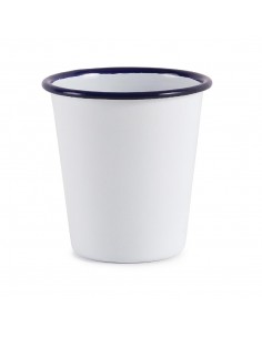 Olympia Enamel Tumbler 310ml 2