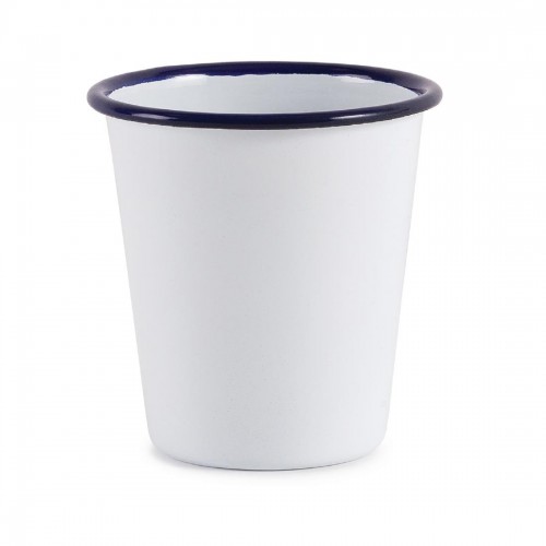 Olympia Enamel Tumbler 310ml