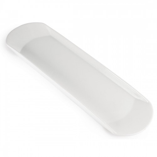 Olympia Gondola Platter 650mm