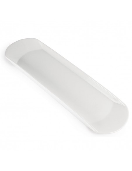 Olympia Gondola Platter 650mm