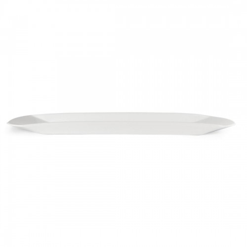 Olympia Gondola Platter 650mm