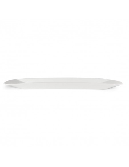 Olympia Gondola Platter 650mm