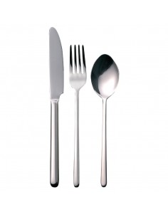 Olympia Henley Cutlery Sample Set