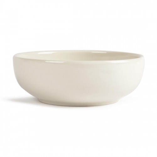 Olympia Ivory Soup Bowls 425ml 15oz