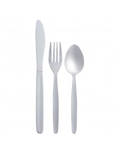 Olympia Kelso Cutlery Sample Set