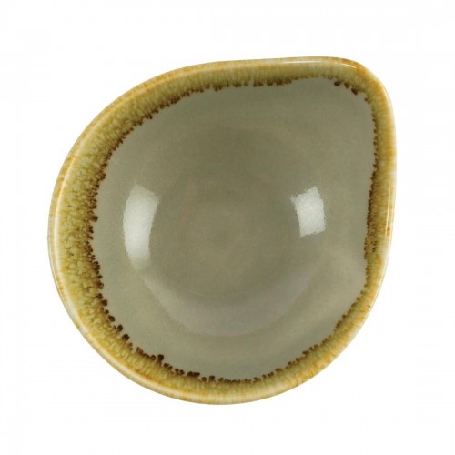 Olympia Kiln Dipping Pot Moss 70ml