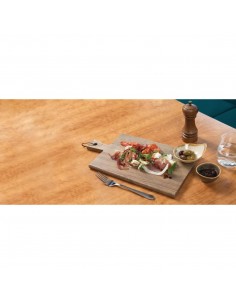 Olympia Kiln Dipping Pot Smoke 70mm 2