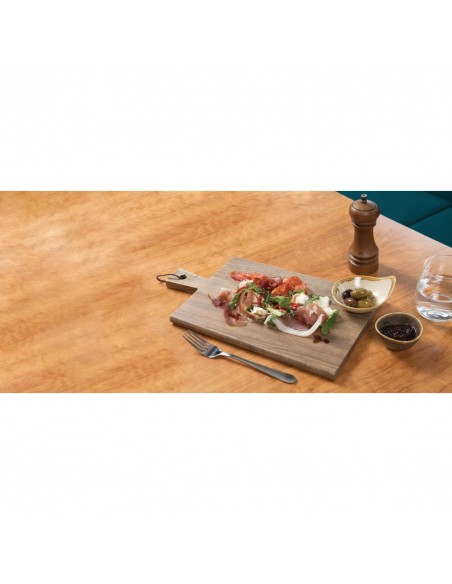 Olympia Kiln Dipping Pot Smoke 70mm