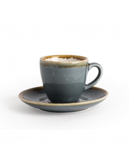 Olympia Kiln Espresso Cup Ocean