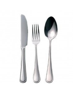 Olympia Mayfair Cutlery Sample Set