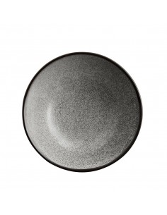 Olympia Mineral Sloping Bowl 135mm 2