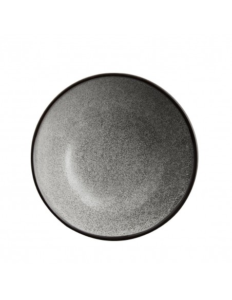 Olympia Mineral Sloping Bowl 135mm