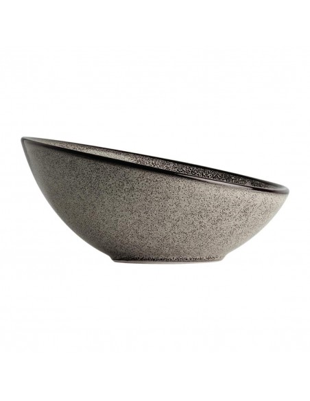 Olympia Mineral Sloping Bowl 135mm