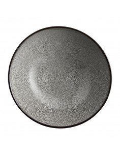 Olympia Mineral Sloping Bowl 175mm 2