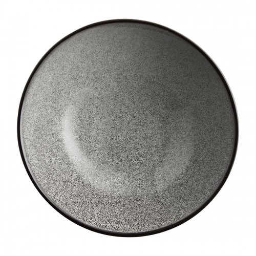 Olympia Mineral Sloping Bowl 175mm