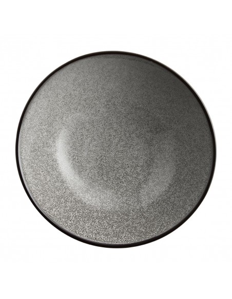Olympia Mineral Sloping Bowl 175mm