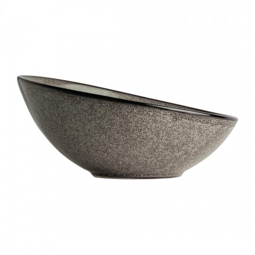 Olympia Mineral Sloping Bowl 175mm
