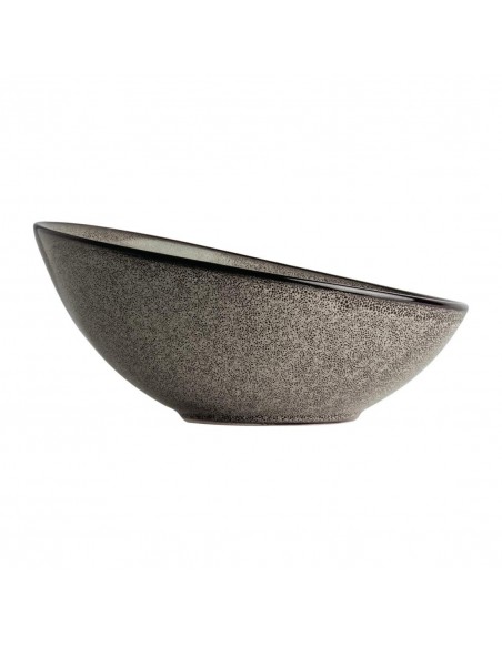 Olympia Mineral Sloping Bowl 175mm