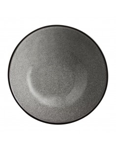 Olympia Mineral Sloping Bowl 215mm 2
