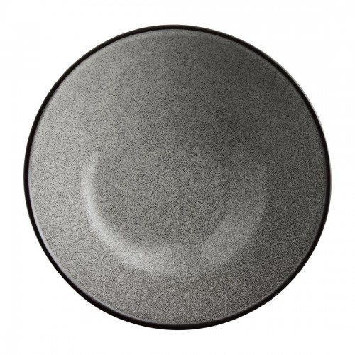 Olympia Mineral Sloping Bowl 215mm