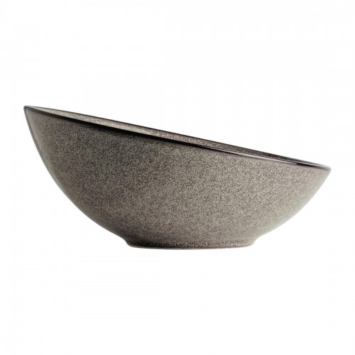 Olympia Mineral Sloping Bowl 215mm