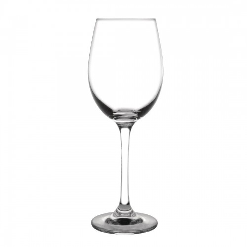 Olympia Modale Wine Glasses 300ml