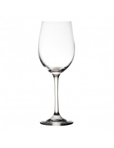 Olympia Modale Wine Glasses 395ml