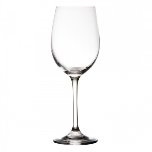 Olympia Modale Wine Glasses 395ml