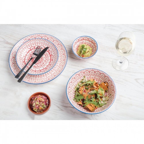 Olympia Modale Wine Glasses 395ml