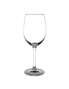 Olympia Modale Wine Glasses 520ml