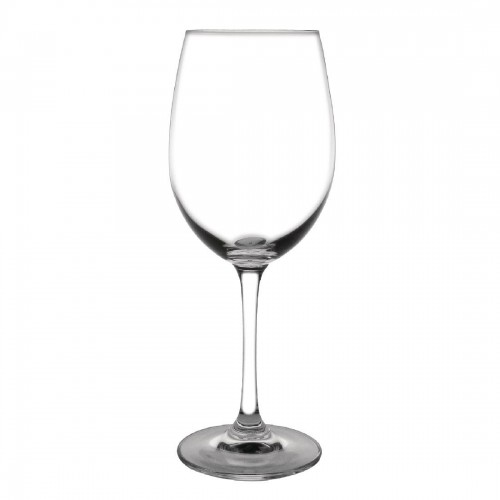 Olympia Modale Wine Glasses 520ml