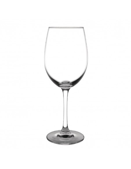 Olympia Modale Wine Glasses 520ml