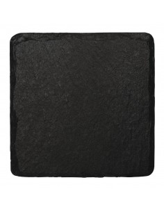 Olympia Natural Slate Display Tray Small