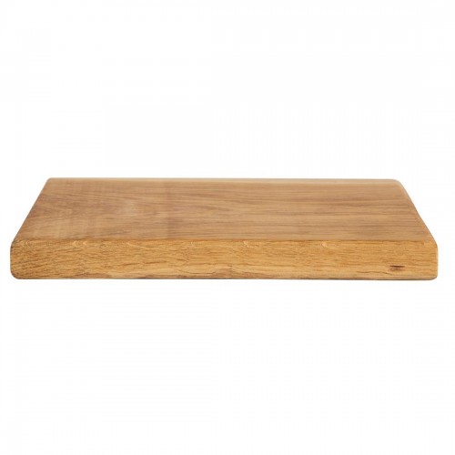 Olympia Oak Presentation Board