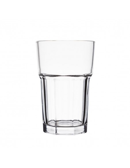 Olympia Orleans Hi Ball Glasses 285ml