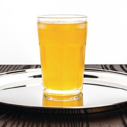 Olympia Orleans Hi Ball Glasses 425ml