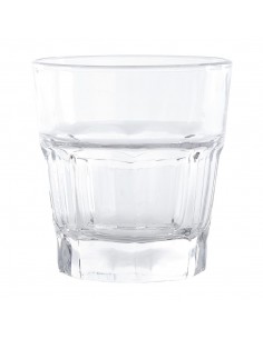 Olympia Orleans Tumblers 240ml