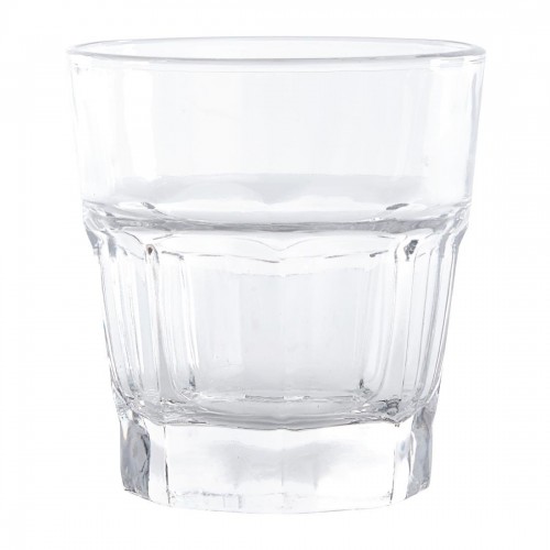 Olympia Orleans Tumblers 240ml
