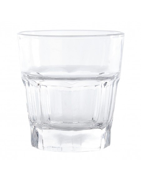 Olympia Orleans Tumblers 240ml