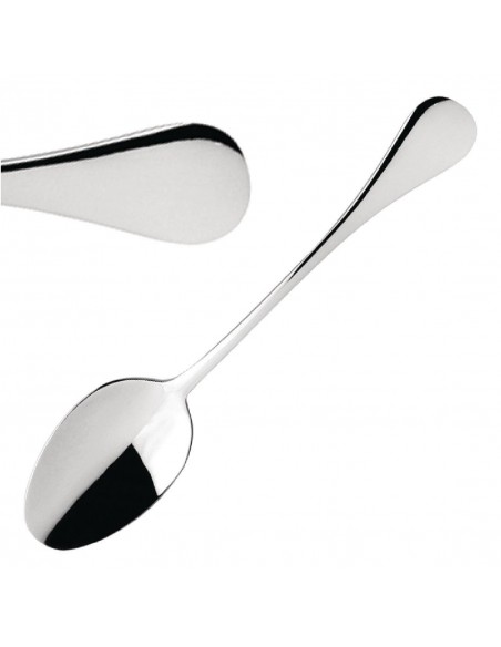 Olympia Paganini Dessert spoon