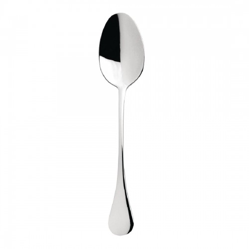 Olympia Paganini Dessert spoon