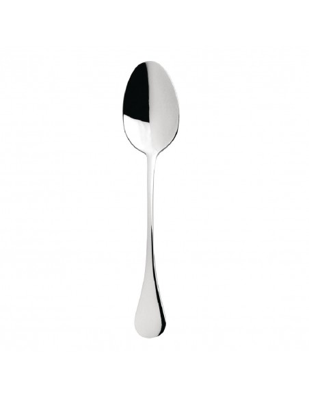 Olympia Paganini Dessert spoon
