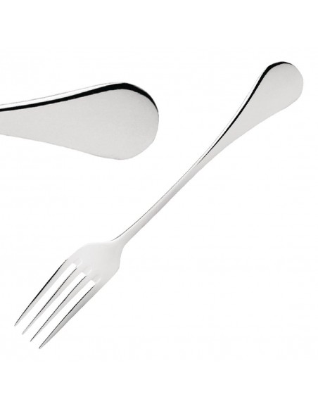 Olympia Paganini Table fork