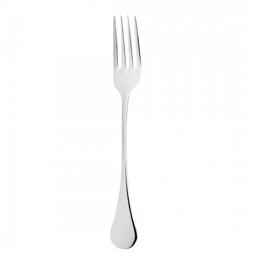 Olympia Paganini Table fork